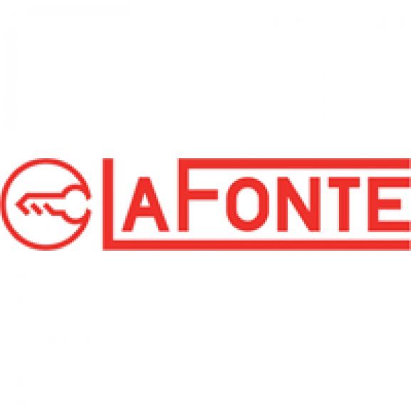 La Fonte Logo