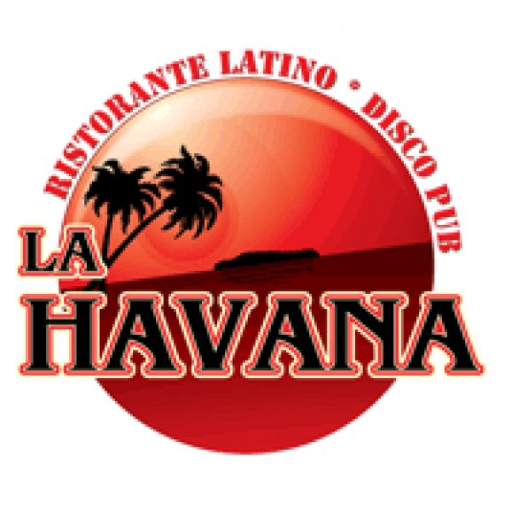 La Havana Logo