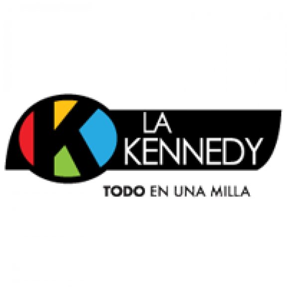 La Kennedy Logo