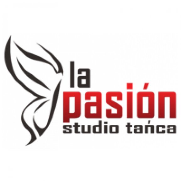 La Pasion Logo