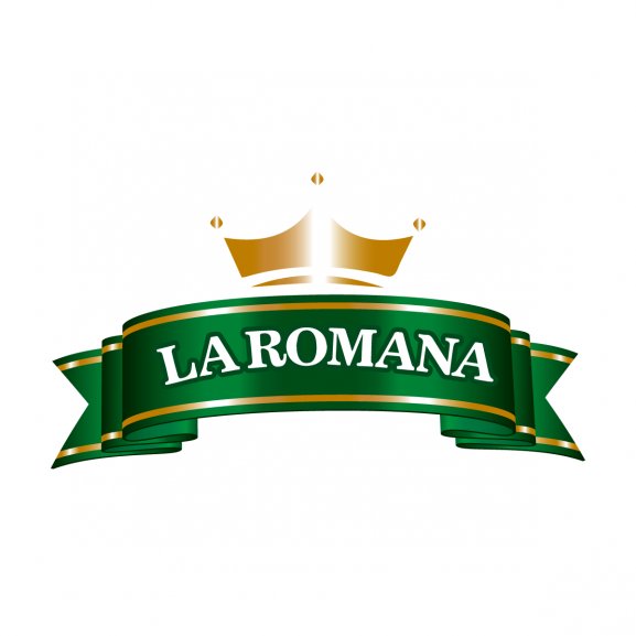 La Romana Logo