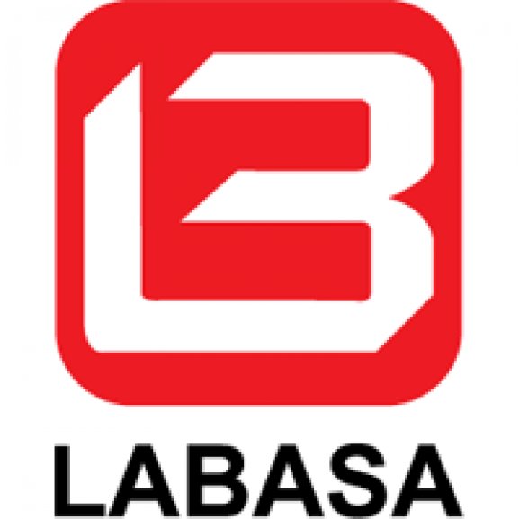 labasa Logo