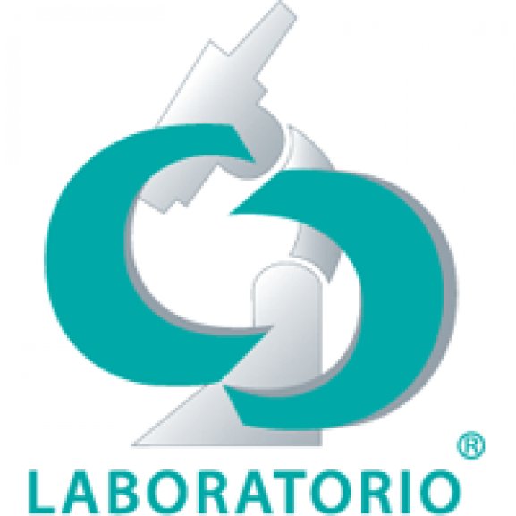 laboratorio Logo