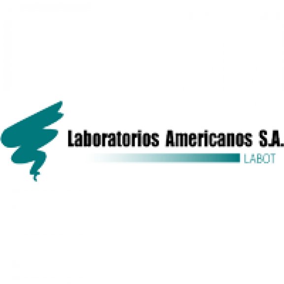 Laboratorios Americanos S.A. Logo