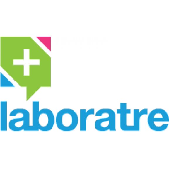 laboratre Logo