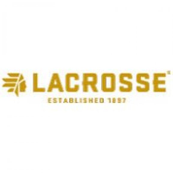 Lacrosse Footwear Logo