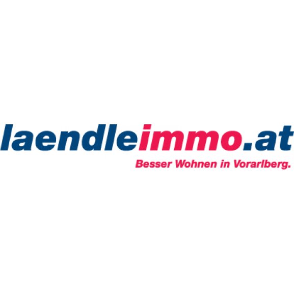 laendleimmo.at Logo