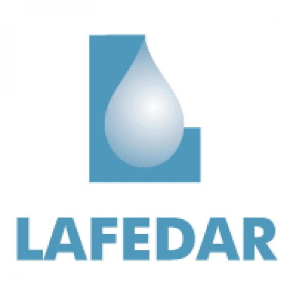 Lafedar Logo