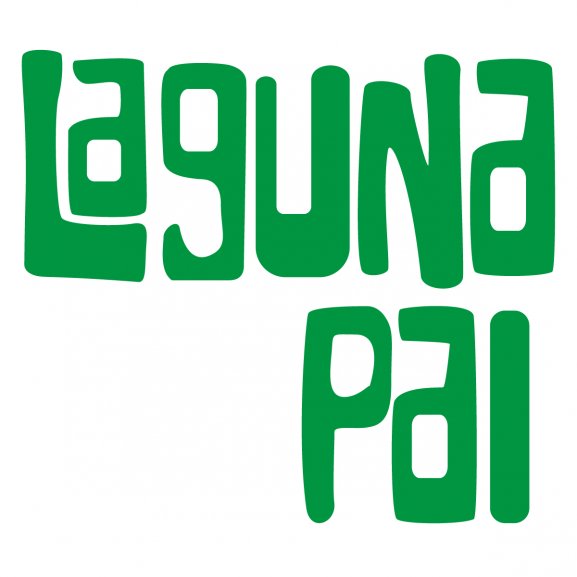 Laguna Pai Logo
