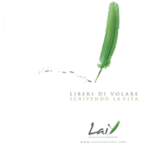 LAI Logo