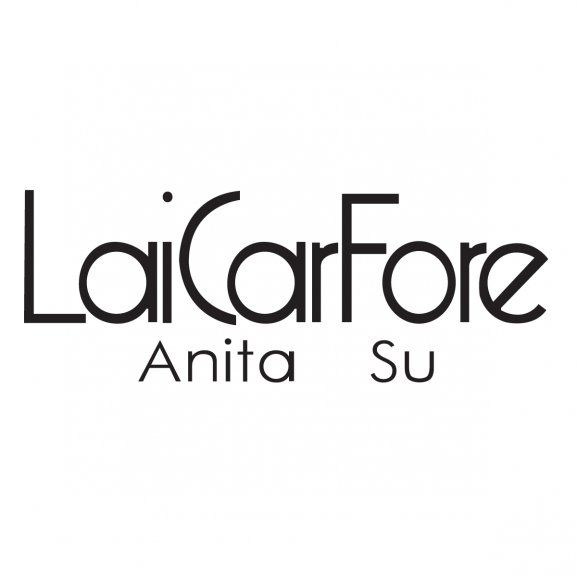 LaiCarFore Logo