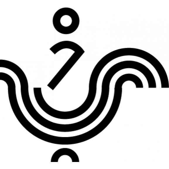 Lajkonik Logo