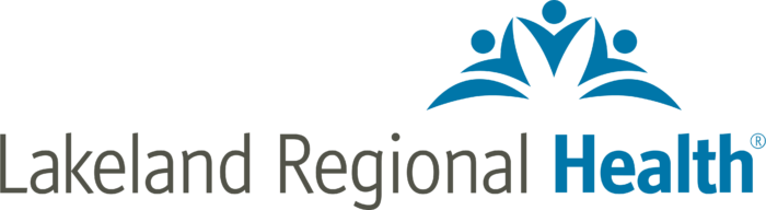 Lakeland Regional Health Logo