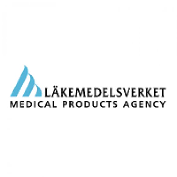 Lakemedelsverket Logo