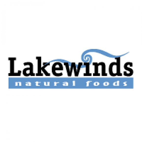 Lakewinds Logo