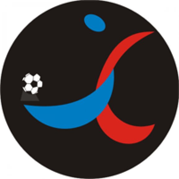 Lali 1 Logo