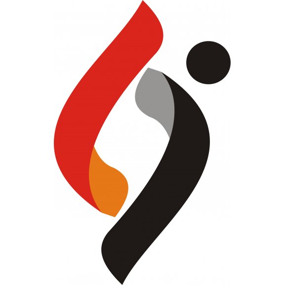 Lali Industries (Pvt) Ltd. Logo