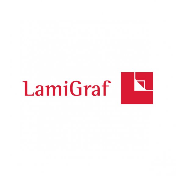 Lamigraf Logo