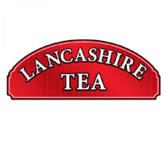 Lancashire Tea Logo