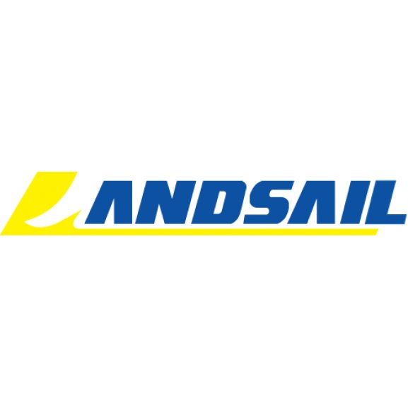 Landsail Logo