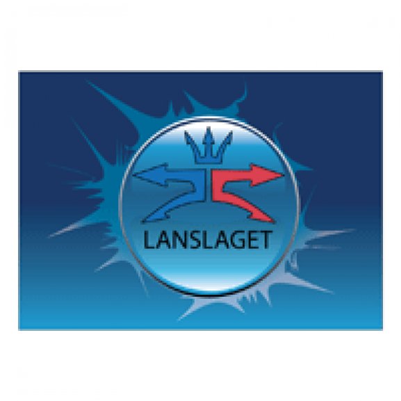 Lanslaget-WEB Logo