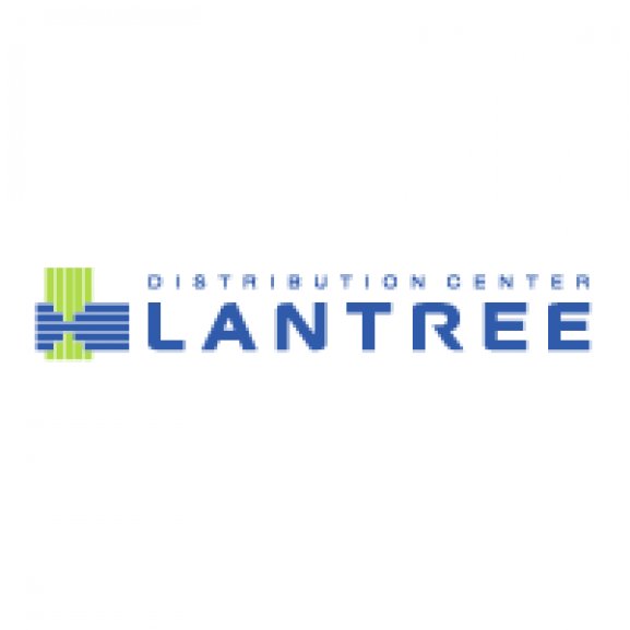 Lantree Logo
