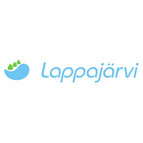 Lappajärvi Logo