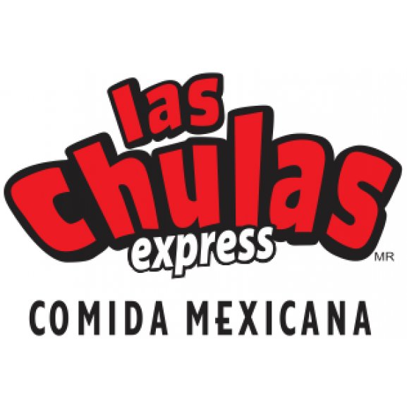 Las Chulas Logo