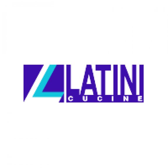 Latini Logo