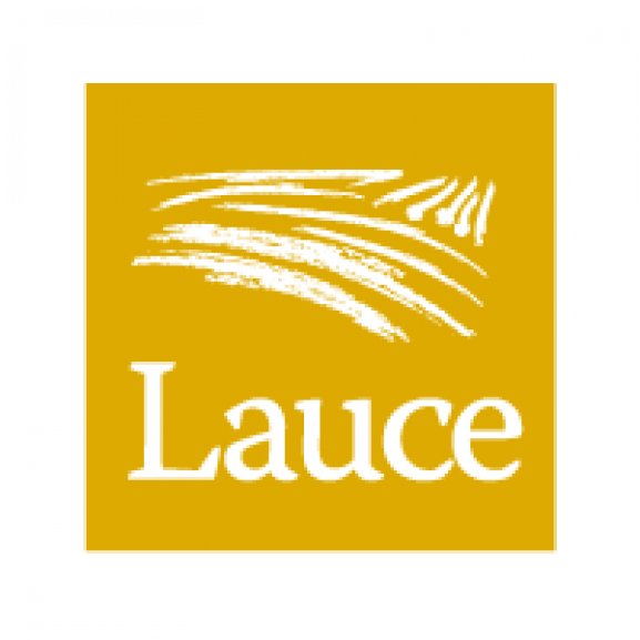 Lauce Logo