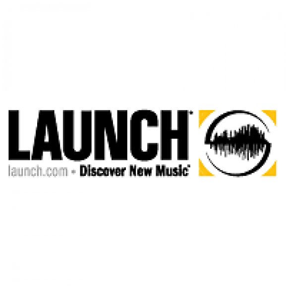 Launch.com Logo