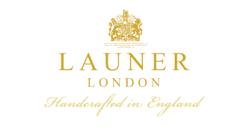 Launer Logo
