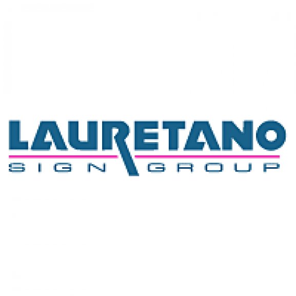 Lauretano Logo