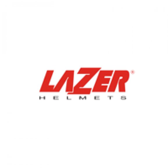 Lazer Helmets Logo