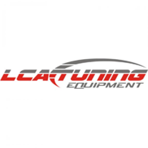 lca tuning Logo