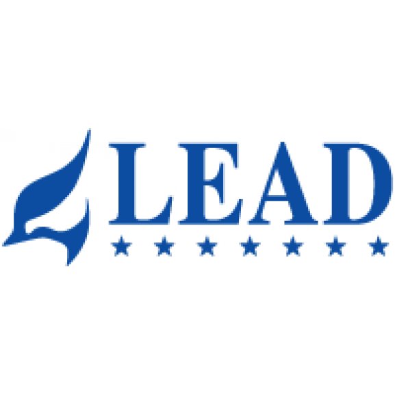 LEAD Logo
