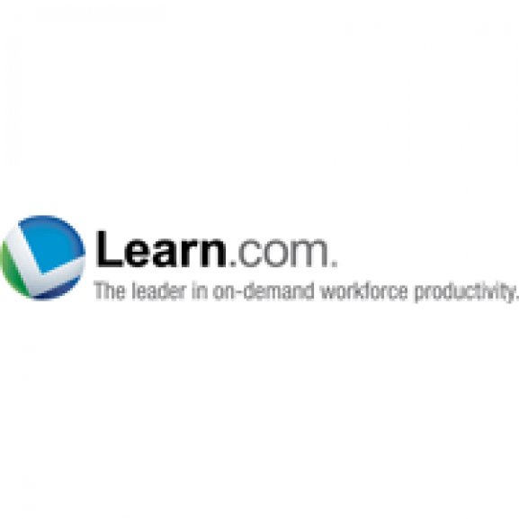 Learn.com Logo