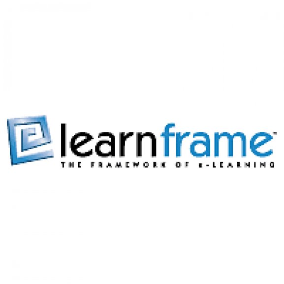 Learnframe Logo