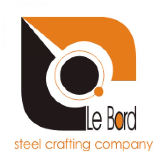 LeBord (Surgical Instruments) Logo