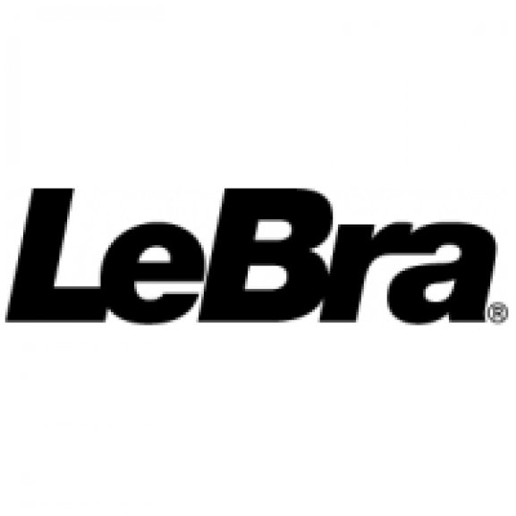 LeBra Logo