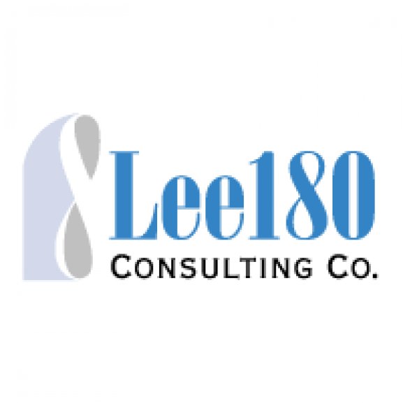 Lee 180 Consulting Logo