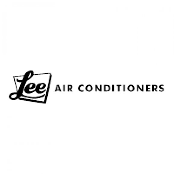 Lee AC Logo