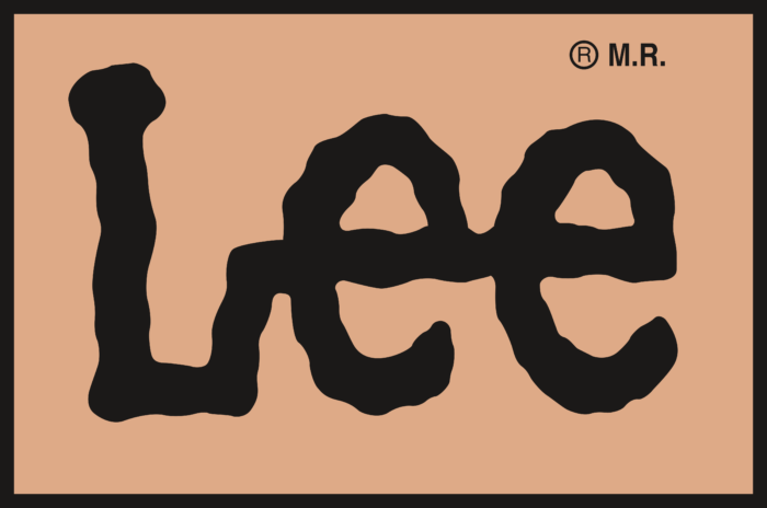 Lee Jeans Logo