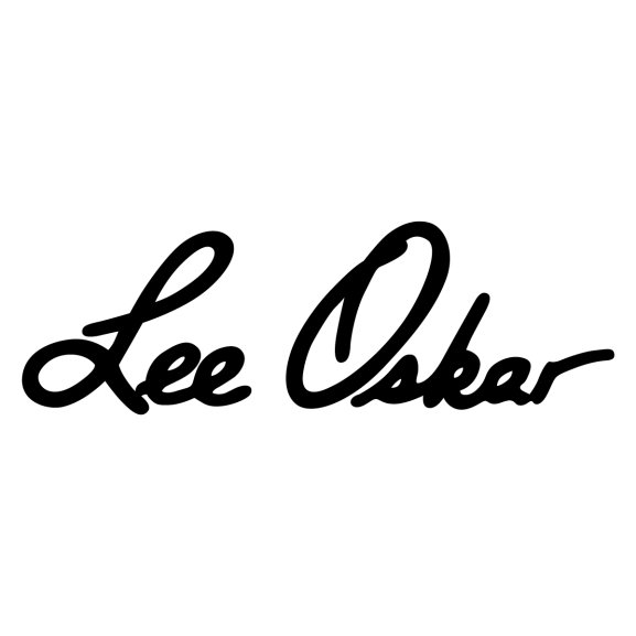 Lee Oskar Logo