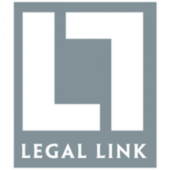 Legal Link Logo