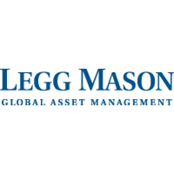 Legg Mason Logo