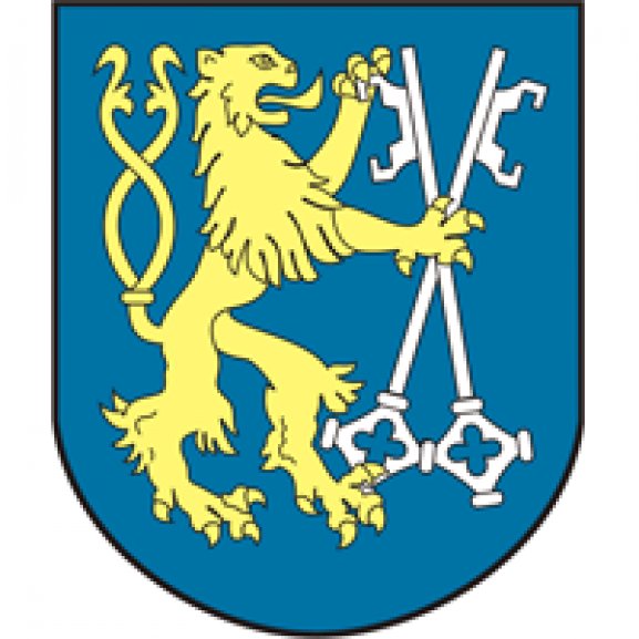 Legnica Logo