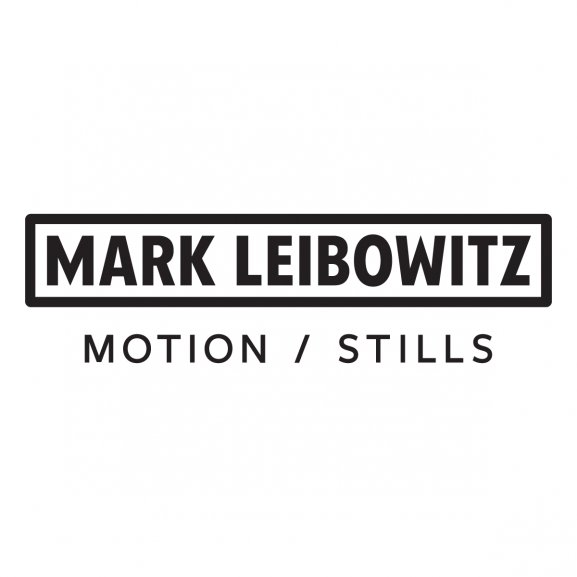 Leibowitz Pictures Logo