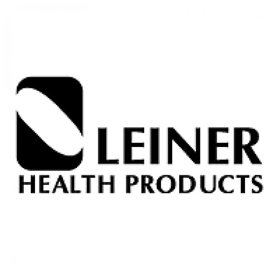 Leiner Logo