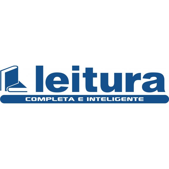 Leitura Logo